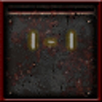 Достижение How to Start a Game в игре Resident Evil 4 (2005) для PS2