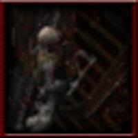 Достижение If Do Right, No Can Defense в игре Resident Evil 4 (2005) для PS2