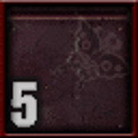 Достижение I Really Wanted to Escape With You в игре Resident Evil 4 (2005) для PS2