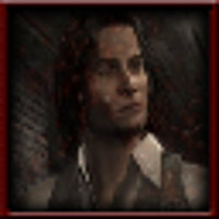 Достижение Your Other Left! в игре Resident Evil 4 (2005) для PS2
