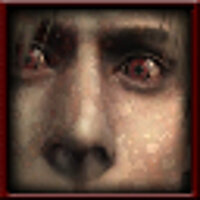 Достижение Even In Death, I Cannot Win в игре Resident Evil 4 (2005) для PS2