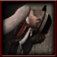 Достижение Showin' How Funky and Strong Is Your Fight в игре Resident Evil 4 (2005) для PS2