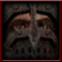 Достижение Blind Luck в игре Resident Evil 4 (2005) для PS2