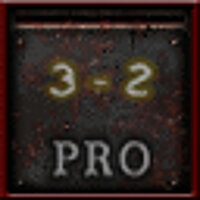 Достижение It's Been a Long Time в игре Resident Evil 4 (2005) для PS2