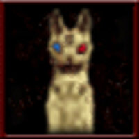 Достижение Lynx Awakening в игре Resident Evil 4 (2005) для PS2