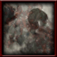 Достижение There's Something in the Lake в игре Resident Evil 4 (2005) для PS2
