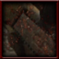 Достижение I Want to Play a Game в игре Resident Evil 4 (2005) для PS2