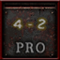 Достижение You Shall Not Pass! в игре Resident Evil 4 (2005) для PS2