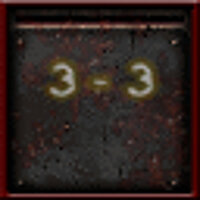 Достижение Evil Is As Evil Does в игре Resident Evil 4 (2005) для PS2