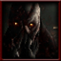 Достижение Hands Off в игре Resident Evil 4 (2005) для PS2