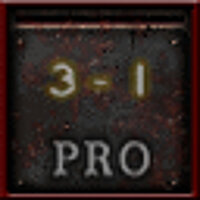 Достижение Professional Castle Stormer в игре Resident Evil 4 (2005) для PS2
