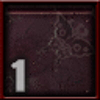 Достижение Saved By the Bell в игре Resident Evil 4 (2005) для PS2