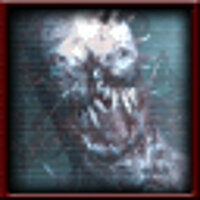 Достижение Regenerate This! в игре Resident Evil 4 (2005) для PS2