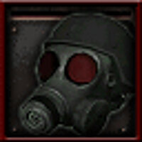 Достижение The Death Cannot Die в игре Resident Evil 4 (2005) для PS2
