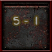 Достижение Leon Me When You're Not Strong в игре Resident Evil 4 (2005) для PS2