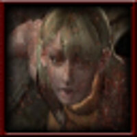 Достижение Ashley! We. Are Going. to DIE!! в игре Resident Evil 4 (2005) для PS2