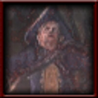 Достижение How Could You Stoop So Low? в игре Resident Evil 4 (2005) для PS2