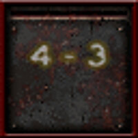 Достижение The Ancient City в игре Resident Evil 4 (2005) для PS2