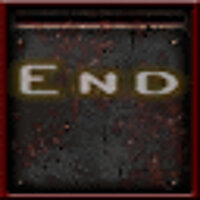 Достижение A Bad Enough Dude to Rescue the President's Daughter в игре Resident Evil 4 (2005) для PS2
