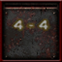 Достижение I Never Worry About the Little Things в игре Resident Evil 4 (2005) для PS2