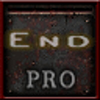 Достижение For a Future Without Fear в игре Resident Evil 4 (2005) для PS2