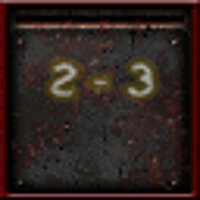 Достижение The Big Cheese в игре Resident Evil 4 (2005) для PS2