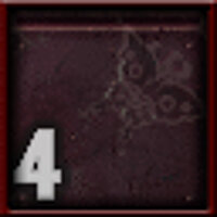 Достижение I See You Still Like to Play Games в игре Resident Evil 4 (2005) для PS2