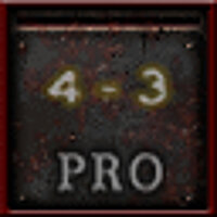 Достижение Fly You Fools! в игре Resident Evil 4 (2005) для PS2