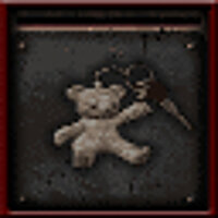 Достижение I Told You He Was Tricksy в игре Resident Evil 4 (2005) для PS2