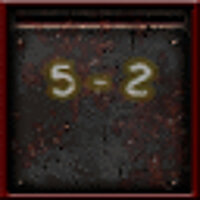 Достижение Are You Kidding Me!? в игре Resident Evil 4 (2005) для PS2
