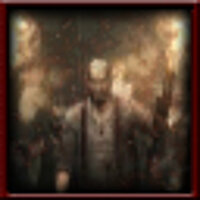 Достижение Make It Cabin в игре Resident Evil 4 (2005) для PS2
