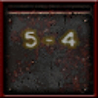 Достижение If You Don't Try to Save One Life, You'll Never Save Any в игре Resident Evil 4 (2005) для PS2