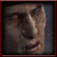 Достижение It's So Knife to See You Again! в игре Resident Evil 4 (2005) для PS2