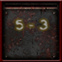 Достижение We Both Know Where We Come From в игре Resident Evil 4 (2005) для PS2
