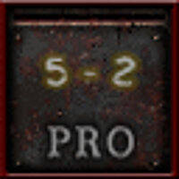 Достижение Dozed Off в игре Resident Evil 4 (2005) для PS2