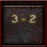 Достижение Hogging the Hedges в игре Resident Evil 4 (2005) для PS2