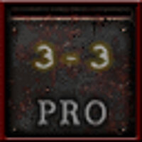 Достижение Survival Hentai в игре Resident Evil 4 (2005) для PS2