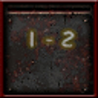 Достижение Blood Bonds в игре Resident Evil 4 (2005) для PS2