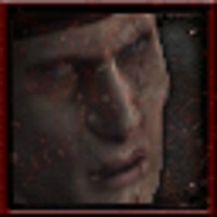 Достижение You May Be Able to Prolong Your Life в игре Resident Evil 4 (2005) для PS2