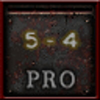 Достижение Mike Drop... в игре Resident Evil 4 (2005) для PS2