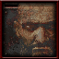 Достижение Spanish? I'd Have Guessed Swiss в игре Resident Evil 4 (2005) для PS2