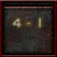 Достижение You Became the Boss! в игре Resident Evil 4 (2005) для PS2