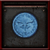 Достижение I'm Blue, If I Was Green I Would Die в игре Resident Evil 4 (2005) для PS2