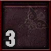 Достижение That's Why I Told You to Leave Without Me! в игре Resident Evil 4 (2005) для PS2