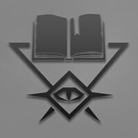Достижение Книжный червь в игре The Witcher 3: Wild Hunt - Complete Edition для Xbox One, Xbox Series