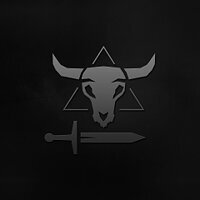 Достижение Истребитель коров в игре The Witcher 3: Wild Hunt - Complete Edition для Xbox One, Xbox Series