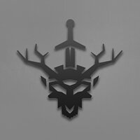 Достижение Друг или враг? в игре The Witcher 3: Wild Hunt - Complete Edition для Xbox One, Xbox Series