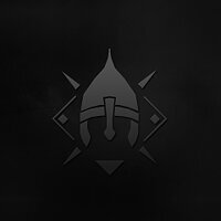 Достижение Новая мода в игре The Witcher 3: Wild Hunt - Complete Edition для Xbox One, Xbox Series