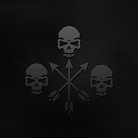 Достижение Как аукнется, так и откликнется в игре The Witcher 3: Wild Hunt - Complete Edition для Xbox One, Xbox Series
