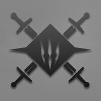 Достижение Вооружен и опасен в игре The Witcher 3: Wild Hunt - Complete Edition для Xbox One, Xbox Series